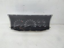 Tacho tachometer kombiinstrume gebraucht kaufen  Abstatt
