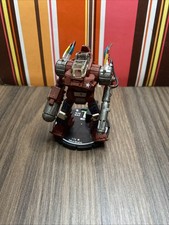 Mechwarrior dark age for sale  Las Vegas