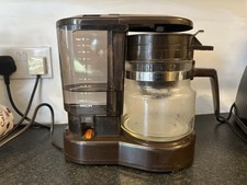 Vintage philips filter for sale  ABBOTS LANGLEY