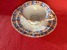 Sammeltasse sammelgedeck sorau gebraucht kaufen  Kiel