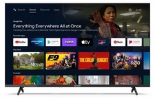 sharp tv 40 smart for sale sharp tv 40 smart for sale DUNSTABLE