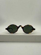 Authentic morgenthal frederics for sale  Oakland