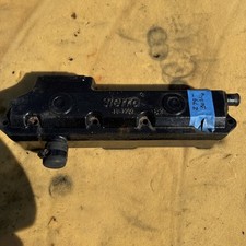 Omc sierra marine for sale  Ellicott City