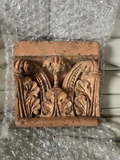Decorative garden ornament for sale  OTLEY