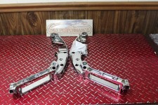 2018 harley davidson for sale  Bartow