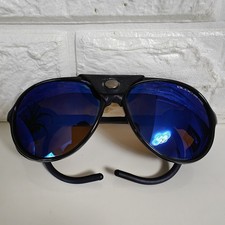 Vintage bloc expedition for sale  CHIPPENHAM