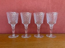 Villeroy boch retro gebraucht kaufen  Bad Mergentheim