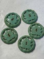 Vtg jadeite color for sale  Eureka Springs