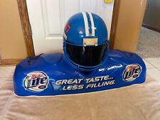 Rare miller lite for sale  North Royalton