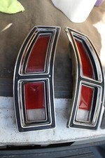 1972 1973 1974 for sale  Kingsburg
