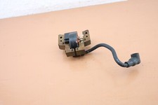 briggs stratton coil for sale briggs stratton coil for sale Sauk Centre
