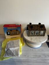 Boxed hornby r.519 for sale  ENFIELD