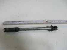 Yamaha 500 special gebraucht kaufen  Ellwangen (Jagst)