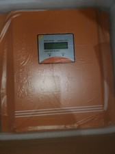 Controlador de carga solar 48V MPPT 9KW comprar usado  Enviando para Brazil