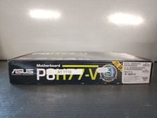 Asus p8h77 mainboard gebraucht kaufen Asus p8h77 mainboard gebraucht kaufen  Mannheim