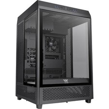 Thermaltake the tower gebraucht kaufen  Linden