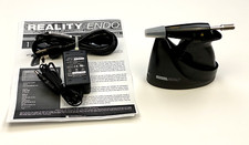Discus dental hotshot for sale  Kirkland