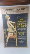 Dance mae murray for sale  Williamsport