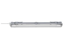 Livarno led moisture for sale  BOLTON