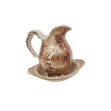 Vintage porcelain ceramic for sale  Swan Lake