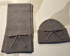 Kate spade knit for sale  Mountlake Terrace