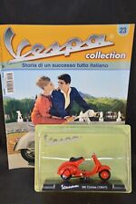 vespa 98 corsa usato vespa 98 corsa usato Carmagnola