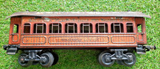 Bing germany. 20s. d'occasion  Expédié en Belgium
