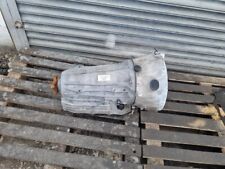 Mercedes class gearbox for sale  WEST BROMWICH
