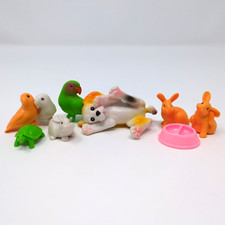 Vtg barbie pet for sale  Cuba