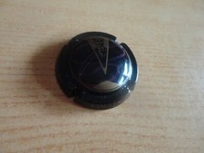 Capsule champagne charles d'occasion  Dieulouard