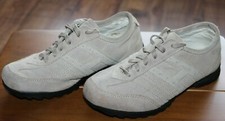 Trespass ladies suede for sale  COLERAINE