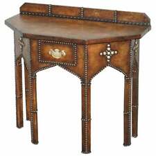 Antique fully restored for sale Antique fully restored for sale  PULBOROUGH