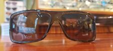 Lunettes vintage dior d'occasion  Paris VIII