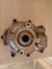 Carters moteur motobecane d'occasion  Saint-Amans-des-Cots