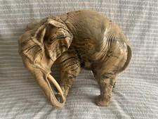 Trés beau éléphant d'occasion  Sens