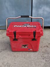 Orca cooler porta for sale  Copemish