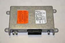 Mercedes r230 r171 gebraucht kaufen  Petersdorf