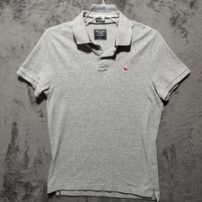 polo abercrombie comprar usado  Enviando para Brazil