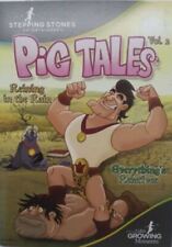 Pig tales vol for sale  Traverse City