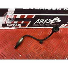 Sonde lambda honda d'occasion  France