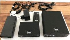 Teufel funk wireless gebraucht kaufen  Cottbus