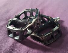 Dmr v12 flat for sale  SOUTHAMPTON