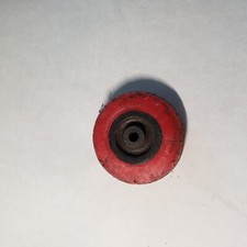 Automotive creeper caster for sale  South Bend