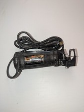 Rotozip reb01 type for sale  Sterling