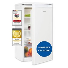 Exquisit kühlschrank liter gebraucht kaufen  Kaarst