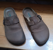 Sabot bionatura unisex usato  Bibbiena