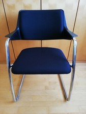 Girsberger konferenz besuchers gebraucht kaufen  Rosbach v. d. Höhe