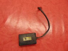 Honda vf500 84 gebraucht kaufen  Bogel, Mieheln, Weyer