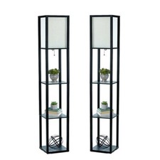Simple designs home d'occasion  Expédié en Belgium