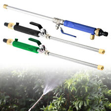 High pressure water for sale  LONDON